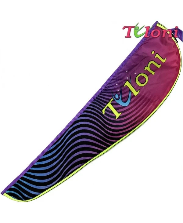 Чехол для булав/палочки Tuloni P*B