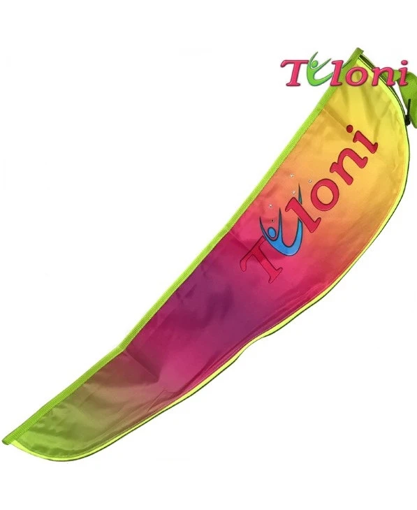 Чехол для булав/палочки Tuloni Y*FU*G