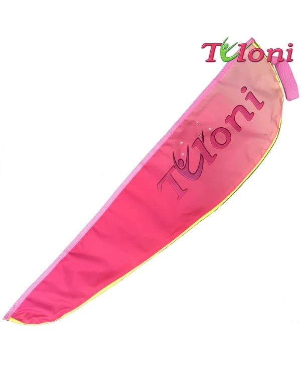 Чехол для булав/палочки Tuloni LP*P