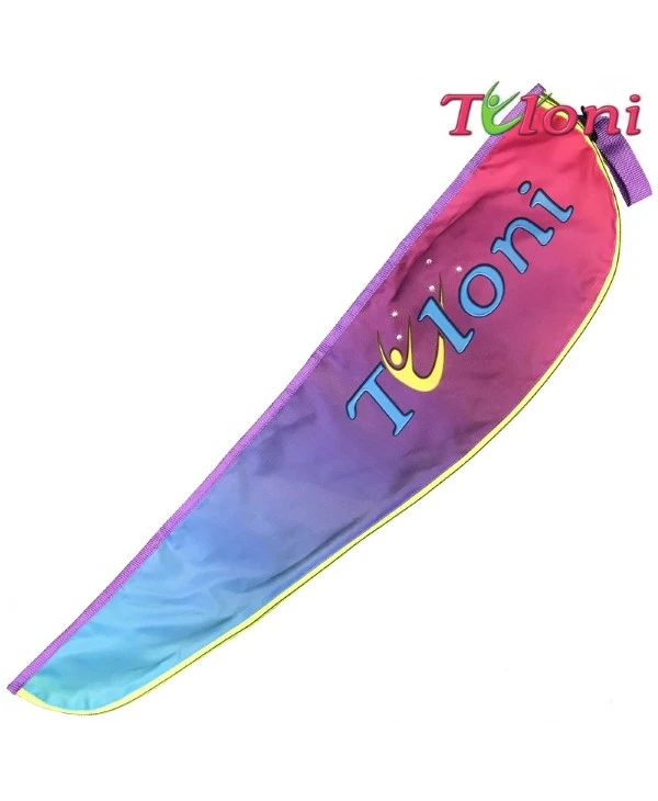 Чехол для булав/палочки Tuloni PP*LIBU