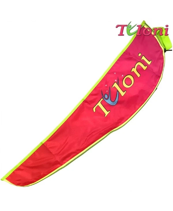 Чохол для булав/палички Tuloni R*O