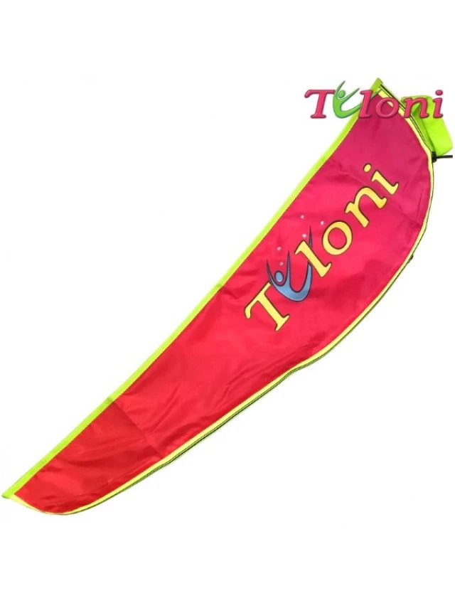 Чехол для булав/палочки Tuloni R*O