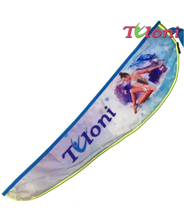 Чехол для булав/палочки Tuloni LD*SKBU