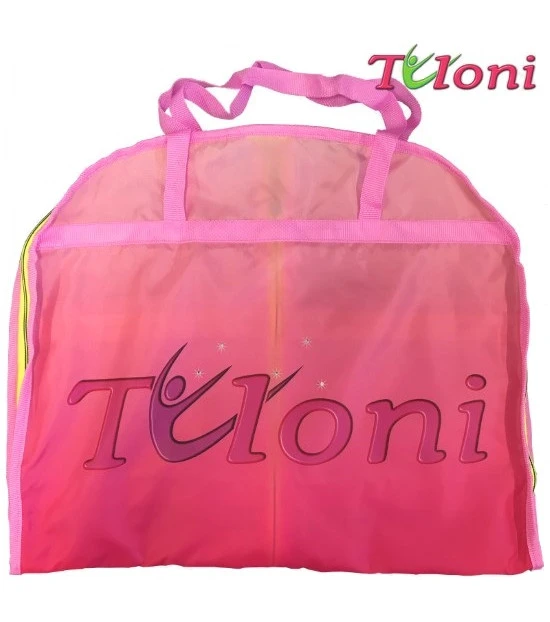 Чохол для купальника Tuloni LP*P