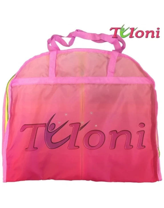 Чехол для купальника Tuloni LP*P