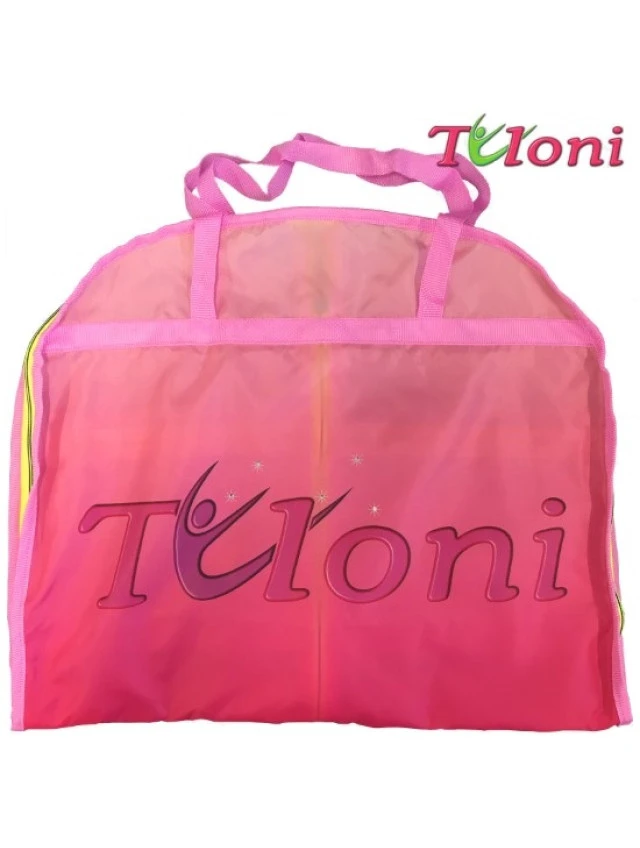 Swimsuit cover Tuloni LP*P