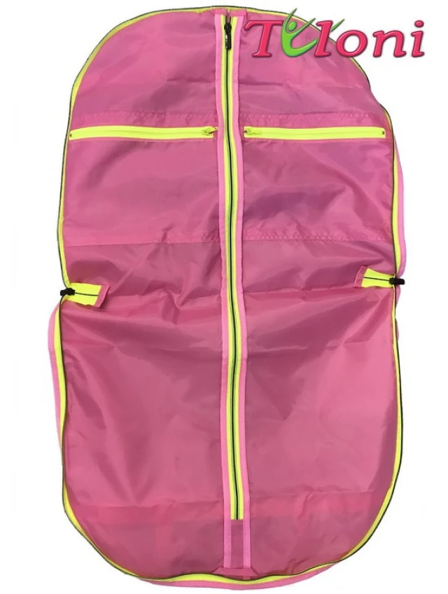 Swimsuit cover Tuloni LP*P