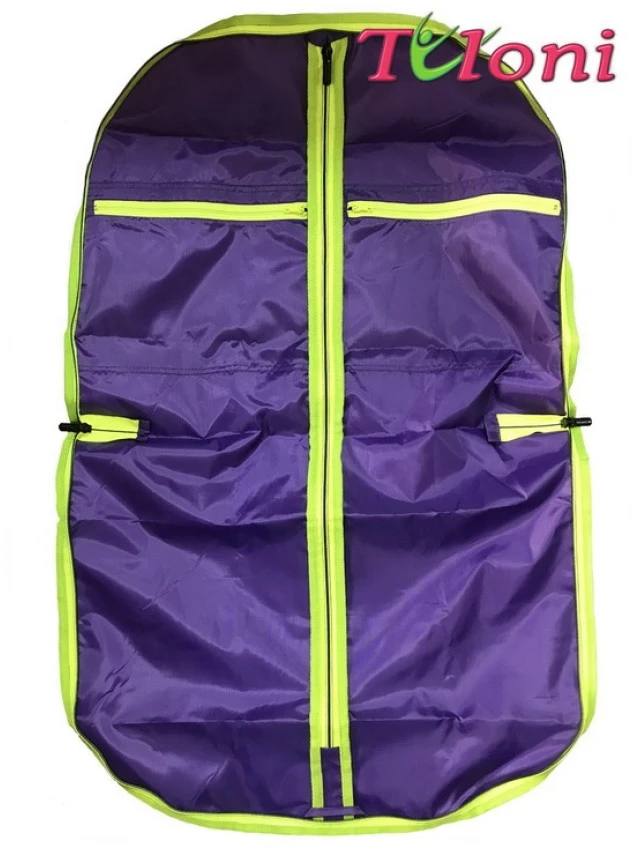 Чохол для купальника Tuloni PP*LIBU