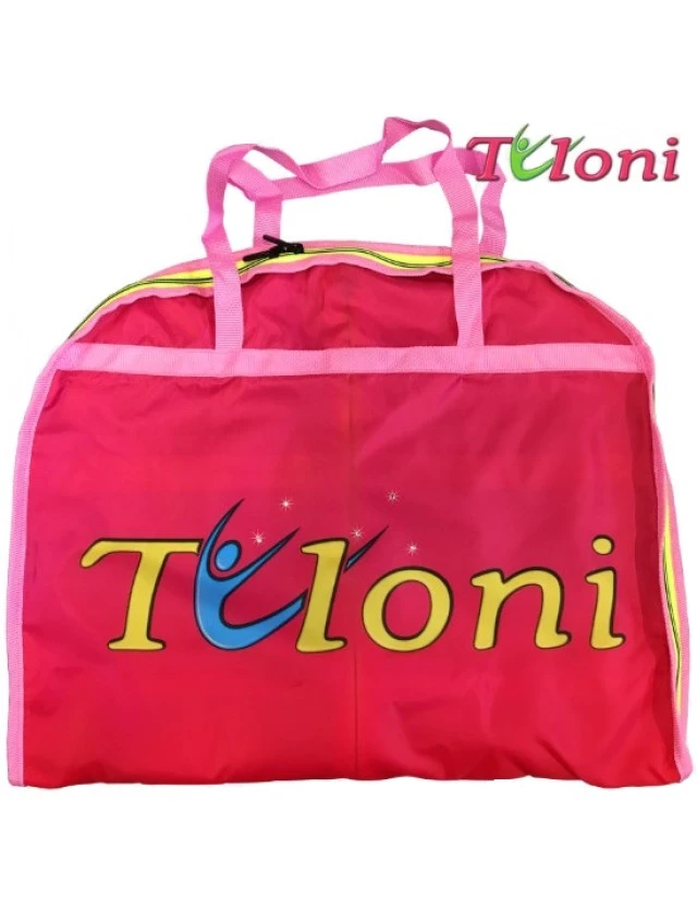 Чохол для купальника Tuloni R*O
