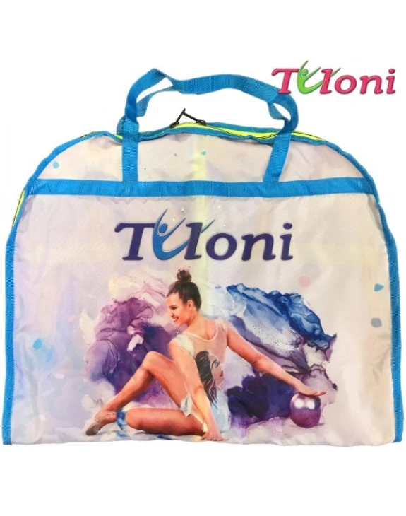 Чохол для купальника Tuloni LD*SKBU