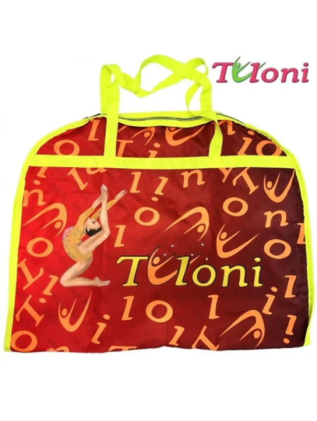 Swimsuit cover Tuloni BE*O*BR