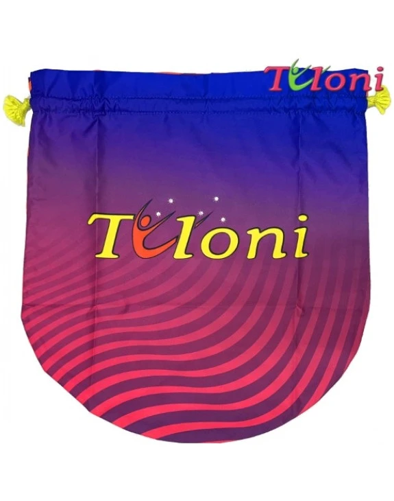 Чехол для мяча Tuloni BU*O