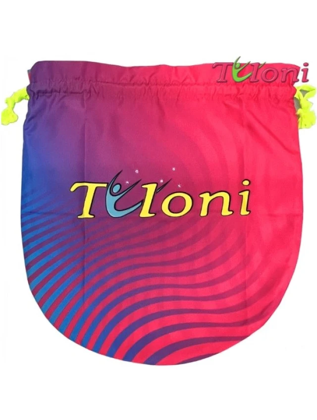 Holder for ball Tuloni FU*BU
