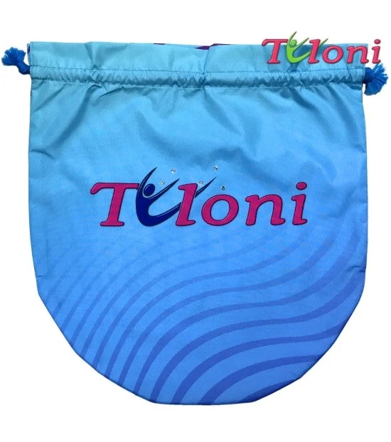 Чехол для мяча Tuloni LIBU*PP