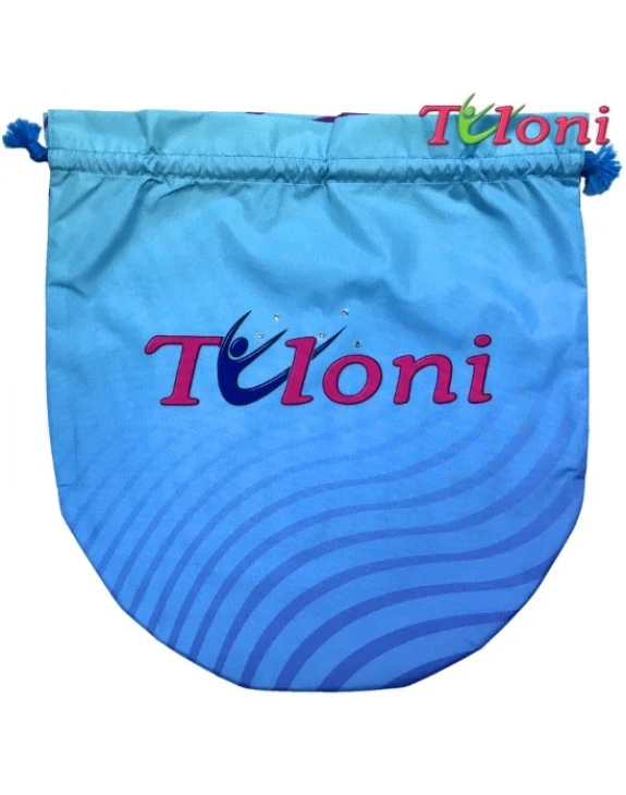 Чехол для мяча Tuloni LIBU*PP