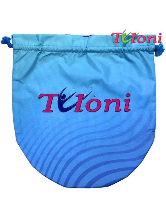 Holder for ball Tuloni LIBU*PP