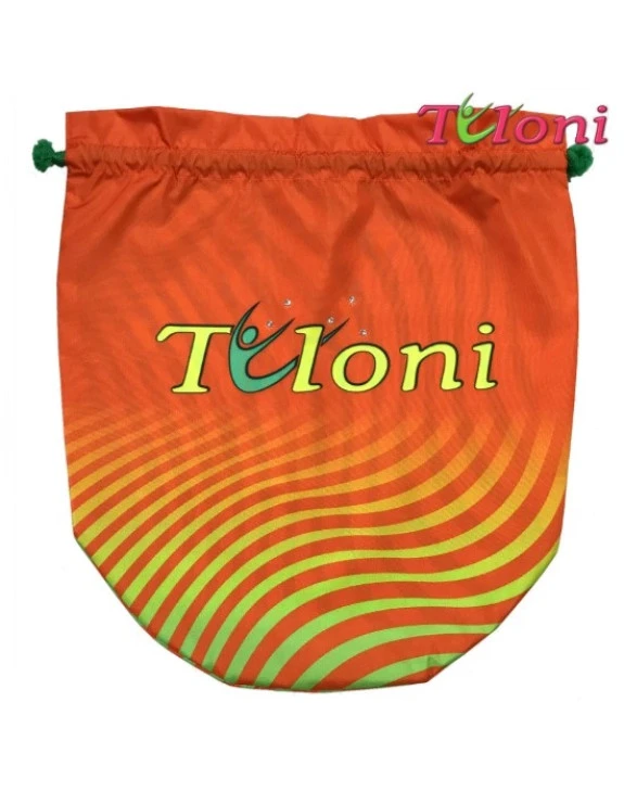 Чохол для м'яча Tuloni O*G