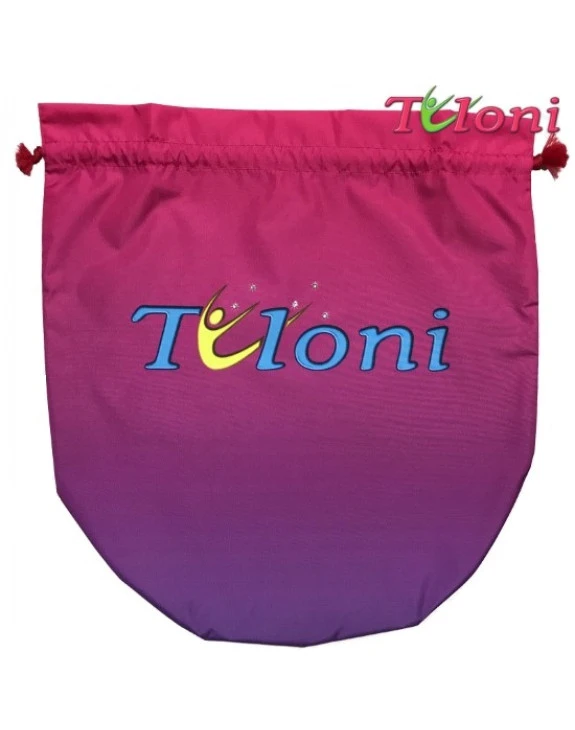 Чехол для мяча Tuloni PP*LIBU