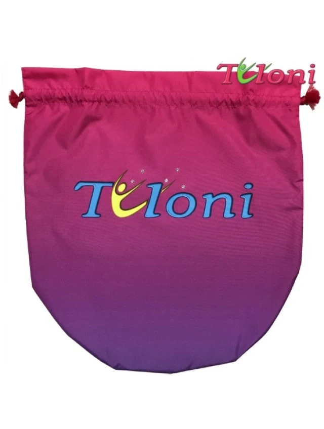 Holder for ball Tuloni PP*LIBU