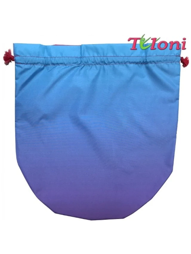 Holder for ball Tuloni PP*LIBU