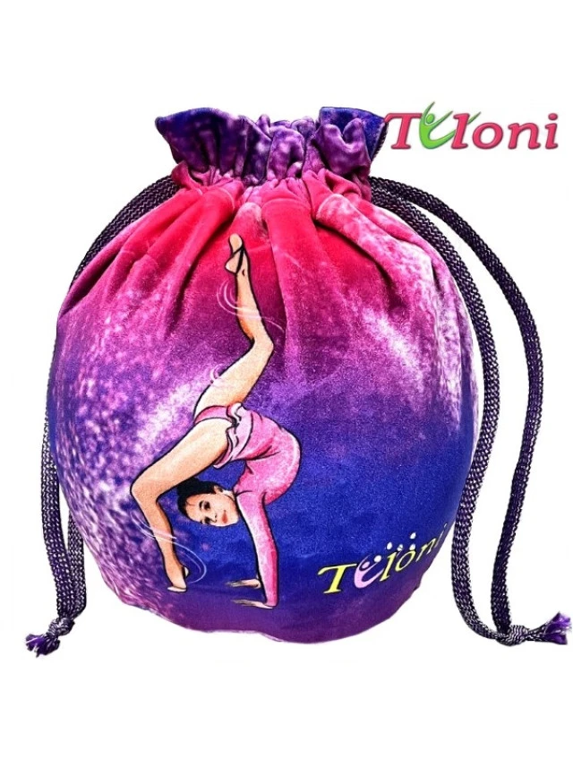 Holder for ball Tuloni VI*FU