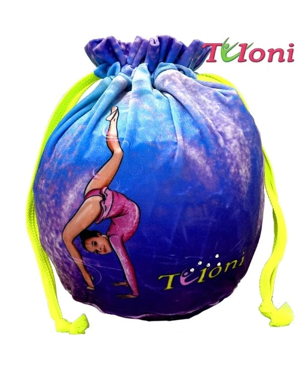 Чохол для м'яча термостійкий Tuloni VI*LIBU