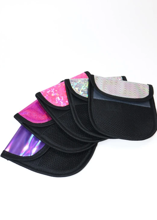 Чохол для напівпальців Fenist