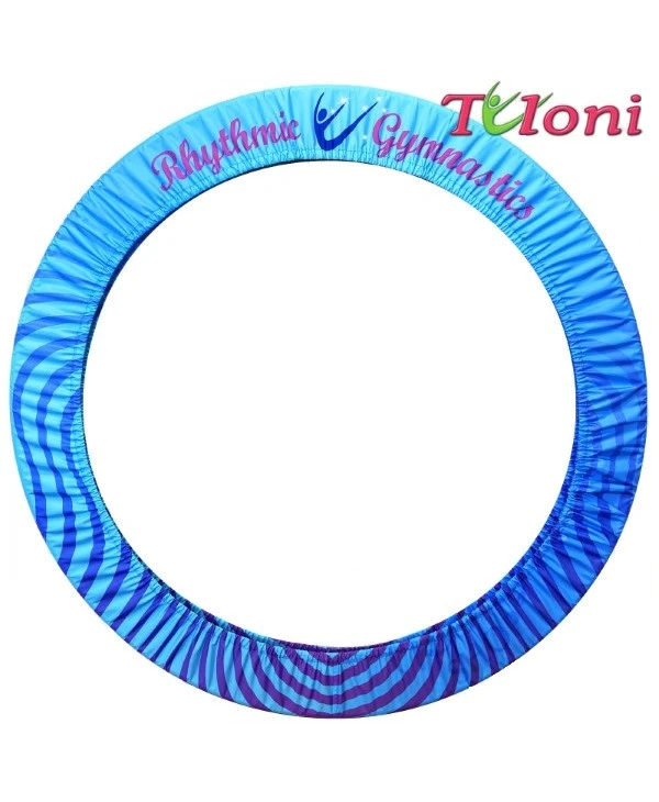 Чехол для обруча Tuloni LIBU*PP