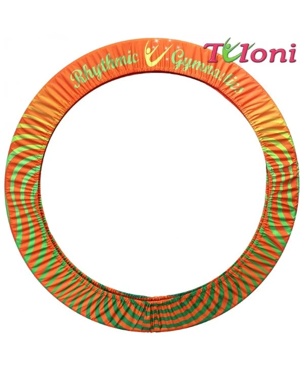 Чохол для обруча Tuloni O*G
