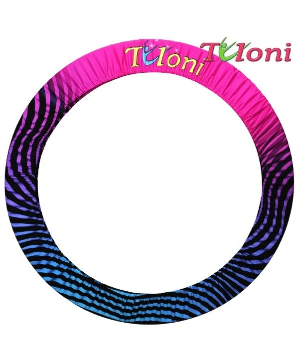 Чохол для обруча Tuloni P*B