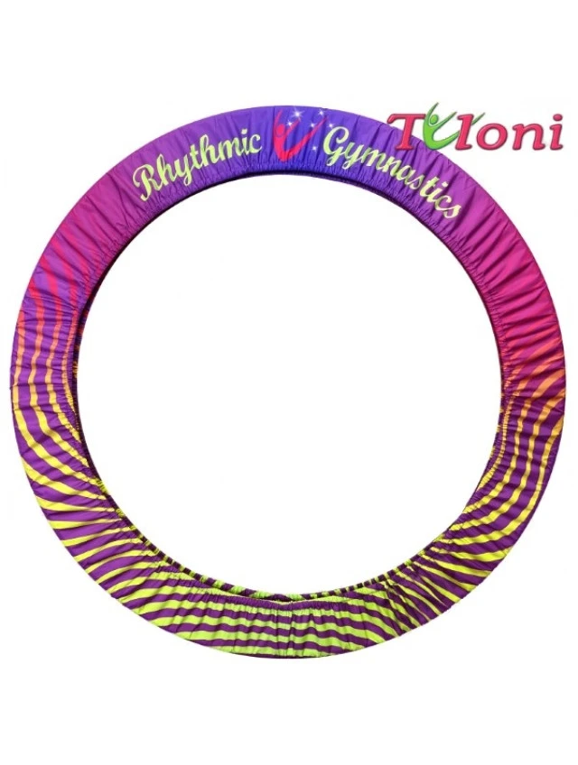 Чохол для обруча Tuloni PP*Y