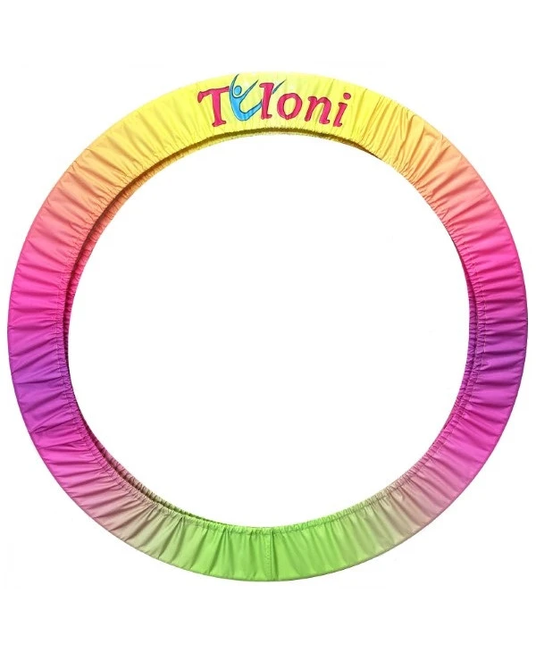 Чохол для обруча Tuloni Y*FU*G
