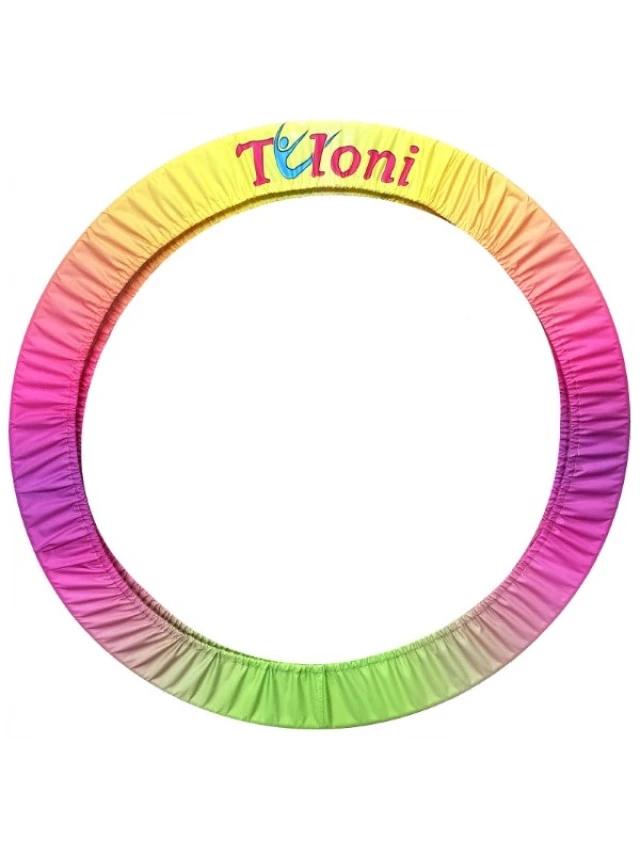 Чохол для обруча Tuloni Y*FU*G