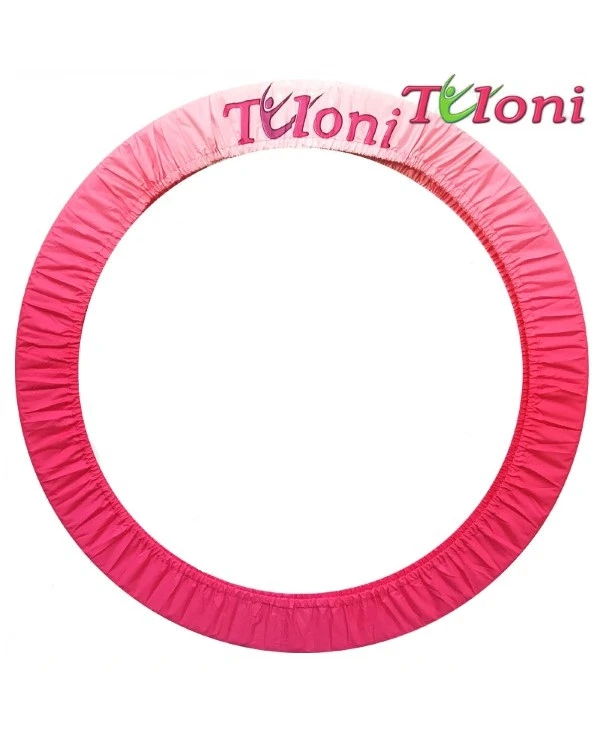 Чехол для обруча Tuloni LP*P