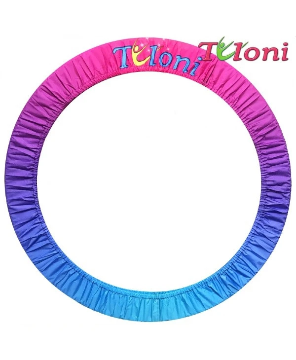 Чохол для обруча Tuloni PP*LIBU