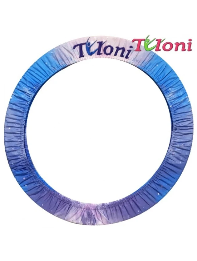 Чехол для обруча Tuloni LD*SKBU
