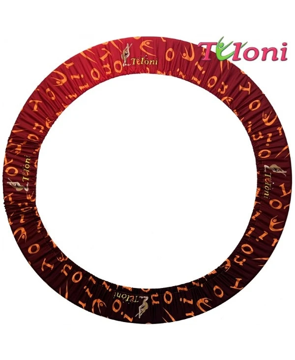 Чехол для обруча Tuloni BE*O*R