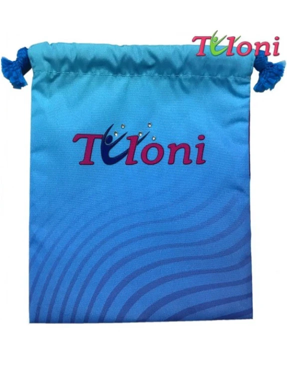 Чохол для скакалки Tuloni LIBU*PP