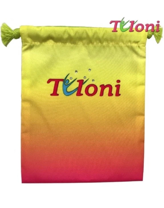 Чохол для скакалки Tuloni Y*FU*G