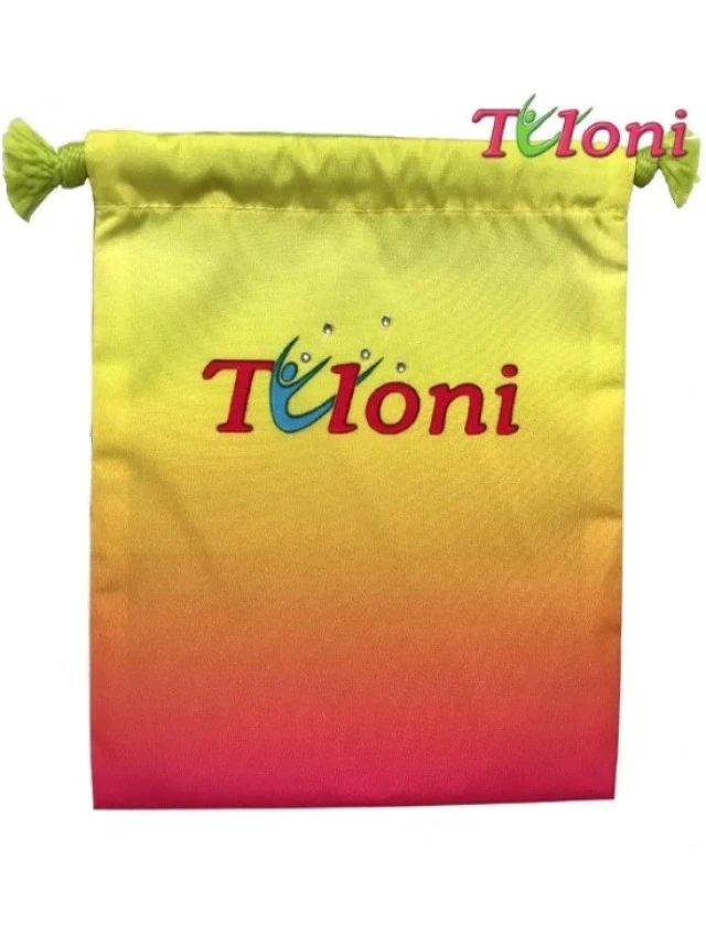 Чохол для скакалки Tuloni Y*FU*G