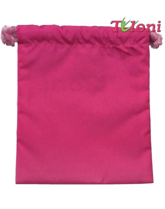 Чохол для скакалки Tuloni LP*P