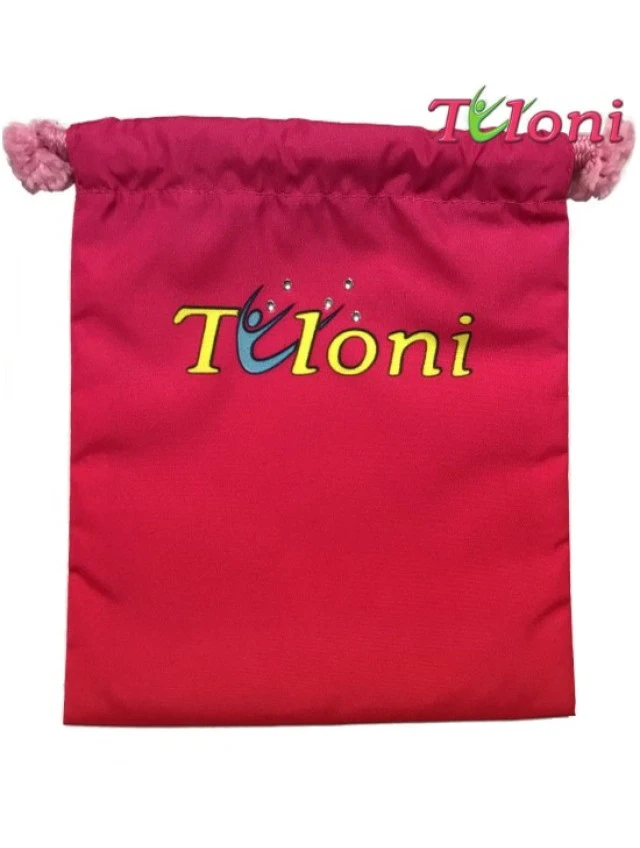 Чохол для скакалки Tuloni R*O