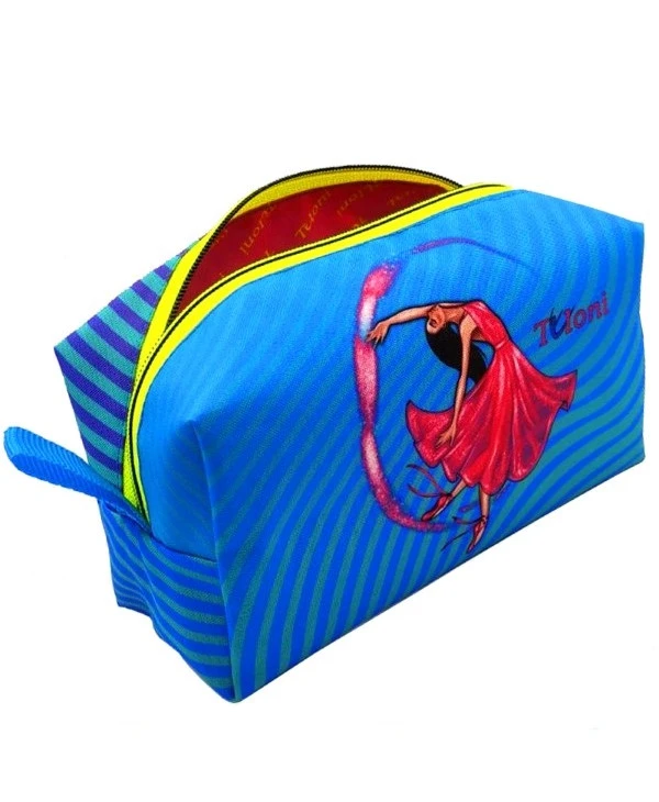 Чохол-косметичка Tuloni LIBU*PP