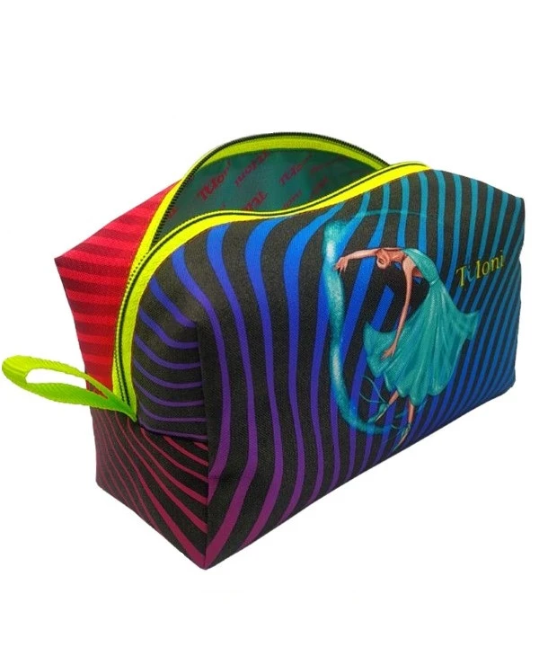 Чохол-косметичка Tuloni P*B Tuloni P*B