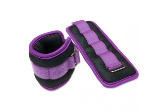 Обважнювач T0132 Pink