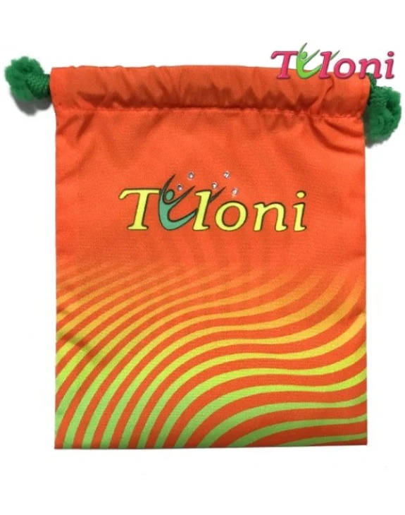 Чохол для скакалки Tuloni O*G