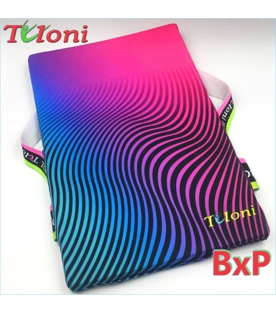 Подушка для спини Черепашка Tuloni P*B