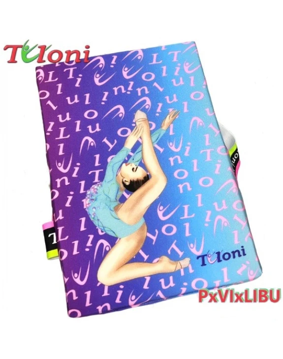 Подушка для спини черепашка Tuloni P*VI*LIBU