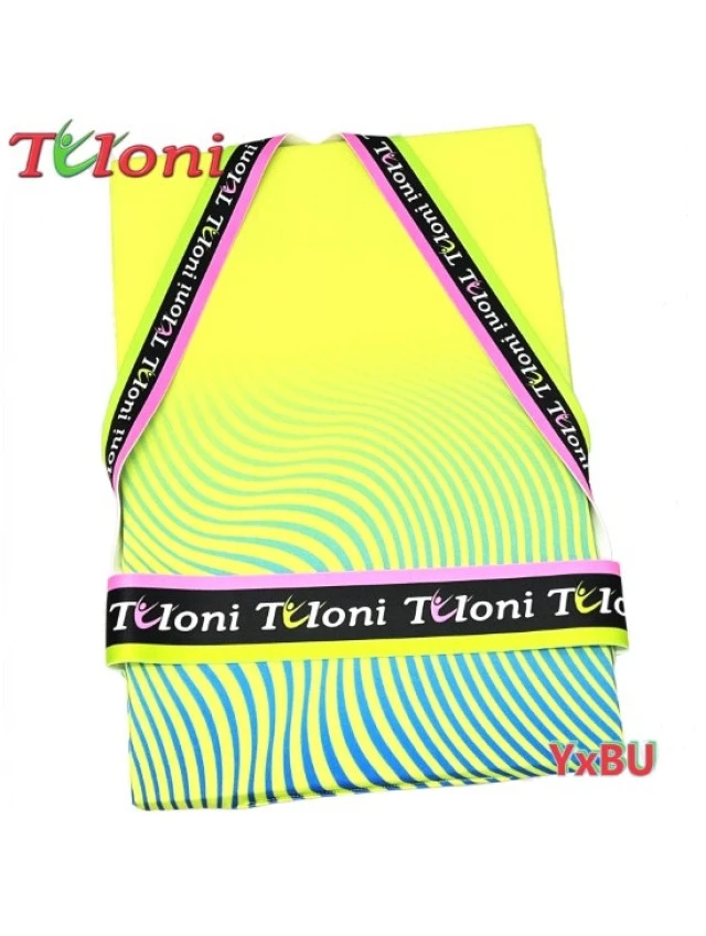 Подушка для спини Черепашка Tuloni Y*BU