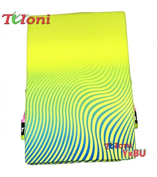 Подушка для спини черепашка Tuloni Y*BU